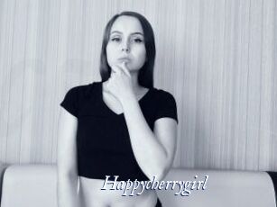 Happycherrygirl