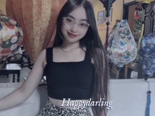Happydarling