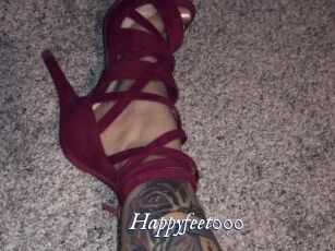 Happyfeet000