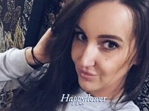 Happyflower