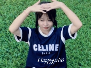 happygirl68 Cam 5
