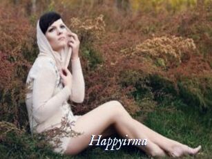 Happyirma
