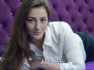 Happyliby