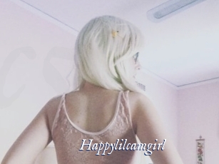 Happylilcamgirl