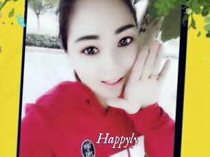 Happyly