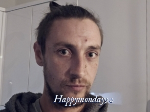 Happymonday90