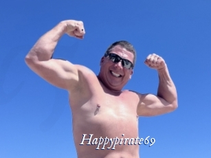 happypirate69 Cam 5