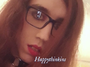 Happythinkins