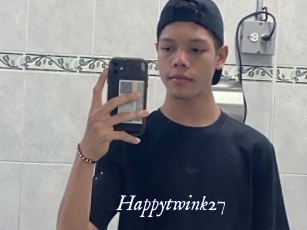 Happytwink27