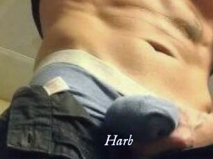 Harb