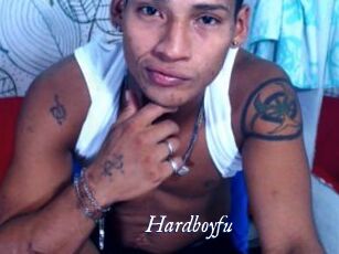 hardboyfu Cam 5