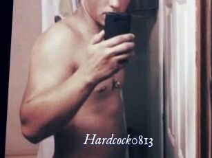 Hardcock0813