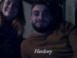 Hardcorp