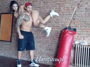 Hardfitcouple