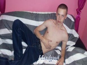 hardgood Cam 5