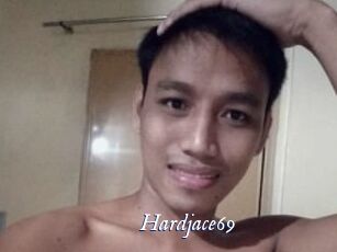 Hardjace69