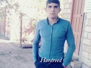 Hard_reed