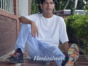 Hardsexlove88