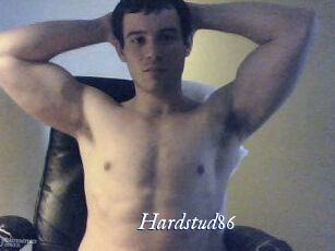 Hardstud86
