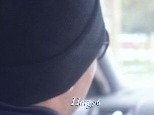 Harg96