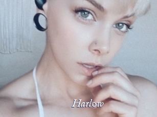 Harl0w