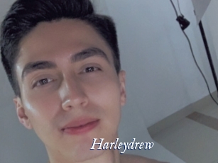 harleydrew Cam 5