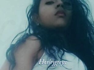 harleygreyx Cam 5