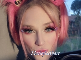 harleylockhart Cam 5