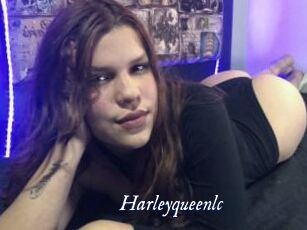 Harleyqueenlc