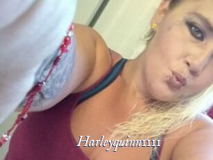 Harleyquinn1111