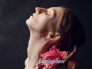 Harleyshaw