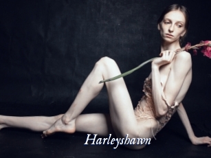 Harleyshawn
