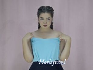 Harleywood