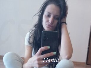 harliil Cam 5