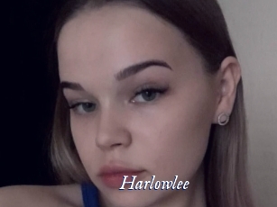 Harlowlee