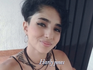 Harly_jones