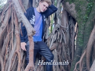 haroldssmith Cam 5