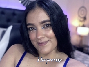 Harpeer119