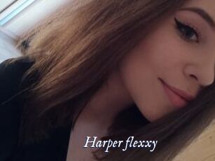 Harper_flexxy