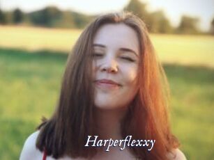 Harperflexxy