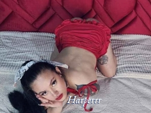 Harperrr