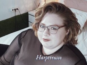 Harperrusso