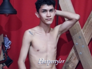 Harpertyler
