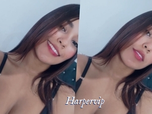 Harpervip