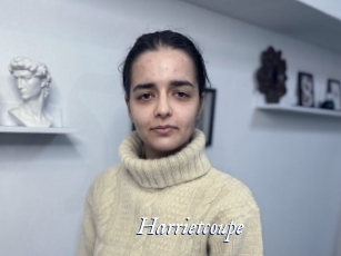 Harrietcoupe