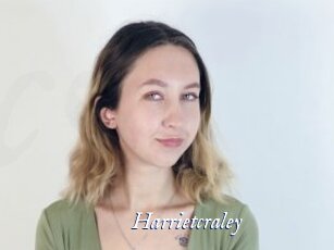 harrietcraley Cam 5