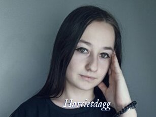 Harrietdagg