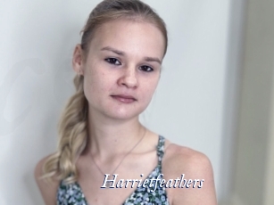 Harrietfeathers