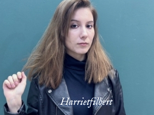 Harrietfilbert