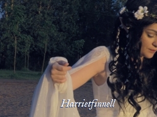 Harrietfinnell